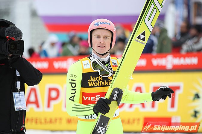 156 Severin Freund